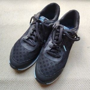 Timberland Pro Drivetrain Composite Toe Work Sneaker Anti-Fatigue Women Size 7.5